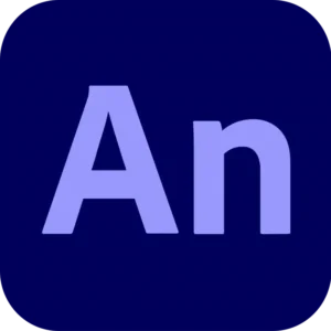 Adobe Animate 2021