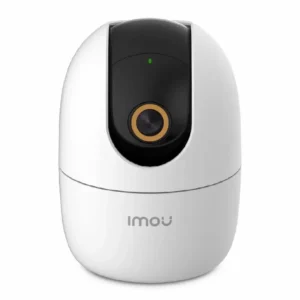 Camara IMOU Ranger de 4mpx 2K+