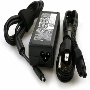 Cargador de Laptop
