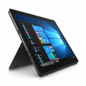 Dell Latitude 5285 2in1 TOUCH