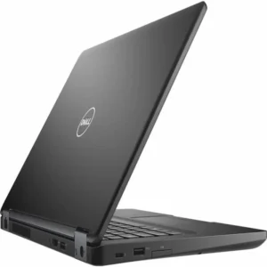 Dell Latitude 5480 14"