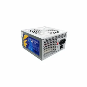 Fuente de Poder 650w ATX