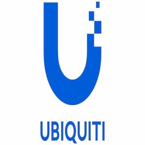 Ubiquiti Logo 1