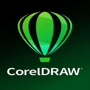 Corel Draw 2021