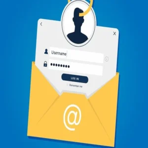 Correo Starter TET