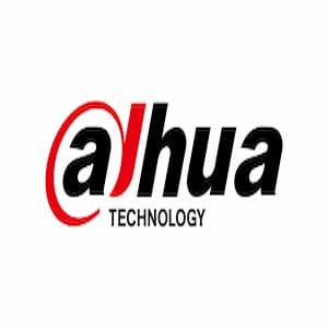 dahua 1