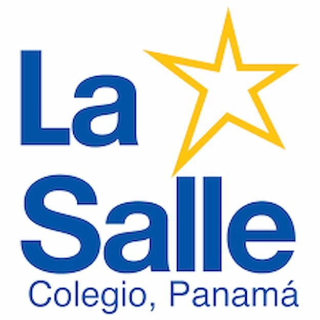 salle de panama 1