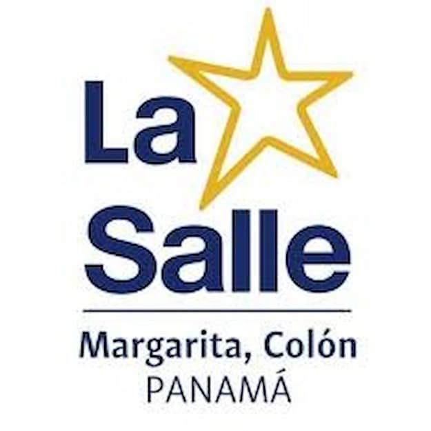 salle margarita