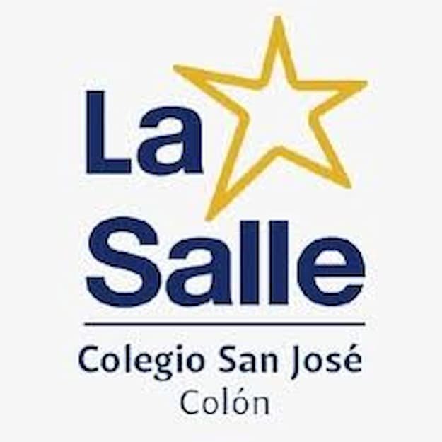 salle san jose