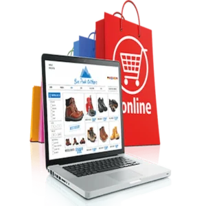 Mini Tienda