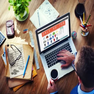 Web Emprendedor
